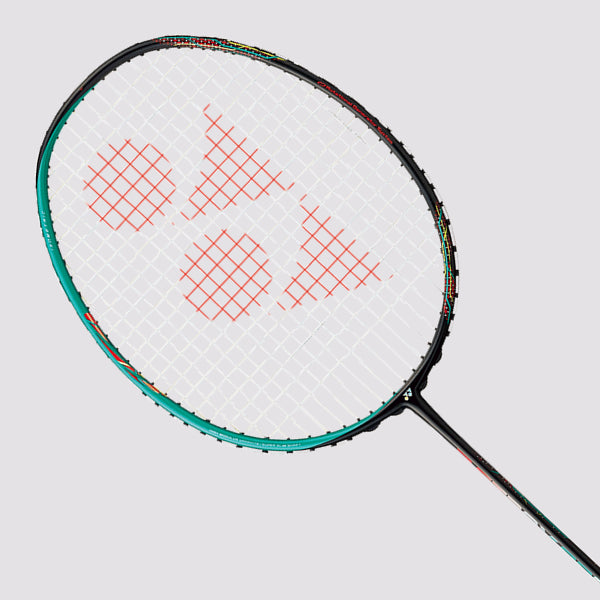 Yonex Astrox 88S Badminton Racket