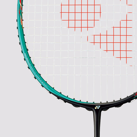 Yonex Astrox 88S Badminton Racket – Racketsport Store