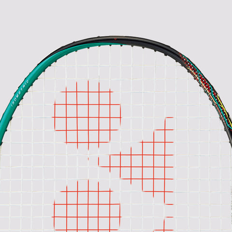 Yonex Astrox 88S Badminton Racket