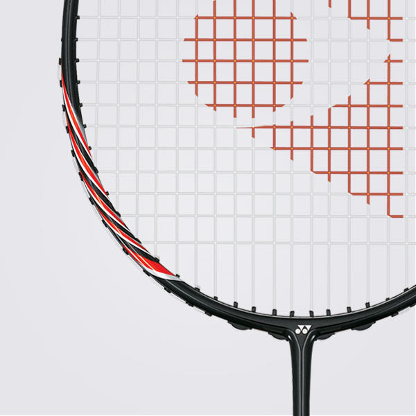 Yonex Nanospeed 9900 Badminton Racket – Racketsport Store
