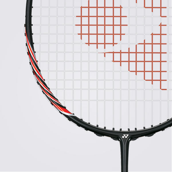 Finnex Racket Yonex Nanospeed 100 Badminton Racket