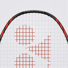 Yonex Nanospeed 9900 Badminton Racket