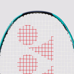 Yonex Nanoflare 700 Badminton Racket