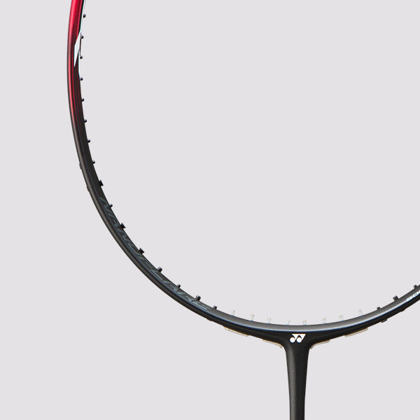 Yonex Nanoflare 700 Badminton Racket – Racketsport Store