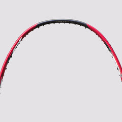 Yonex Nanoflare 700 Badminton Racket