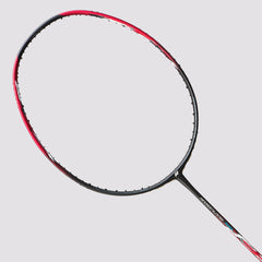 Yonex Nanoflare 700 Badminton Racket