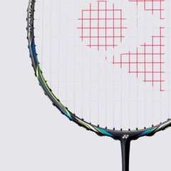Yonex Nanoray 800 Badminton Racket